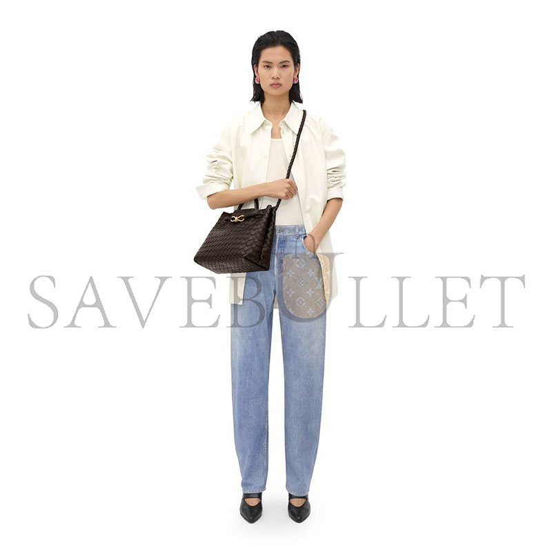 BOTTE GAVENETA ANDIAMO 766016VCPP12272 (32*25*11cm) BOTTE GAVENETA ANDIAMO 766016VCPP12272 (32*25*11cm)